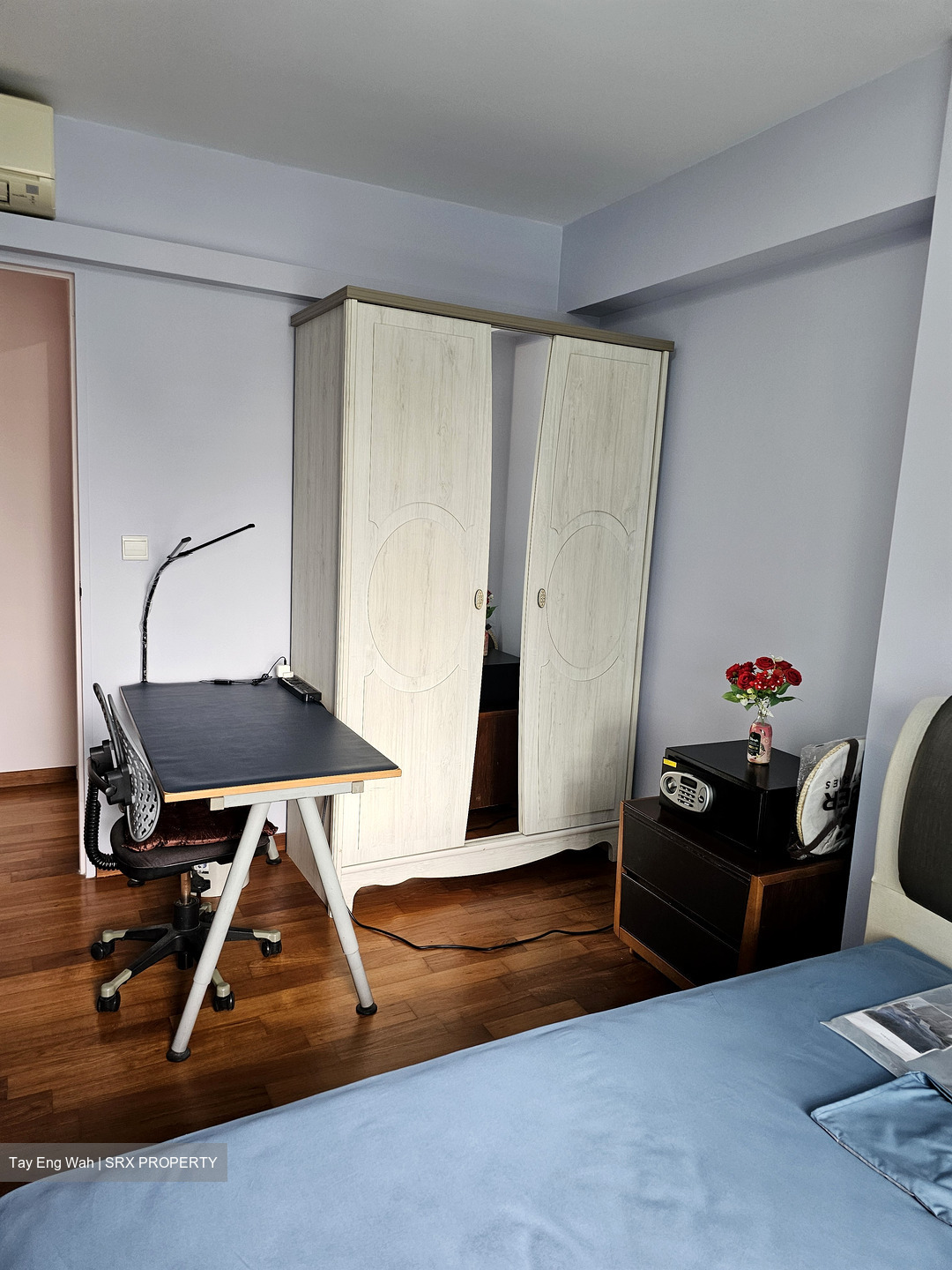 Blk 418 Casa Clementi (Clementi), HDB 4 Rooms #580266701